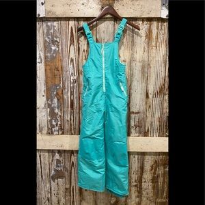 Champion Snow pants size 10/12